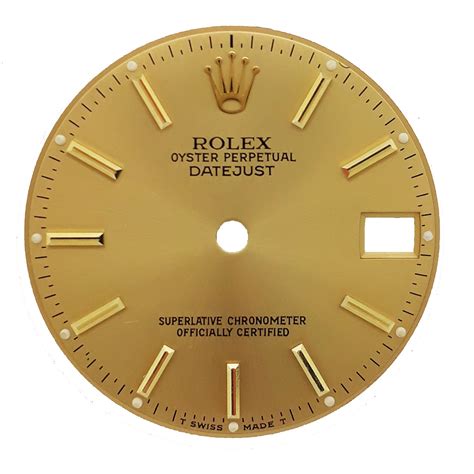 rolex dial|genuine rolex dials for sale.